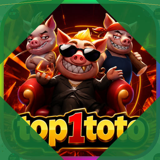 top1toto — galeri pratinjau - APK Resmi