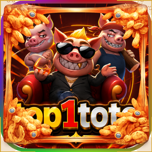 top1toto — galeri pratinjau Resmi APK